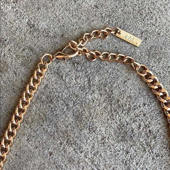 🎉😊 - Picture 5 of 5